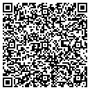 QR code with Annex Plating contacts