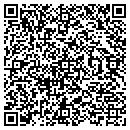 QR code with Anodizing Industries contacts