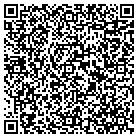 QR code with Arcidia Battle Plating Inc contacts