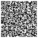 QR code with Arlington Plating CO contacts
