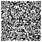 QR code with Armor Anodizing contacts
