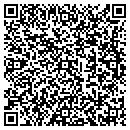 QR code with Asko Processing Inc contacts