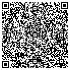 QR code with Bubbles On Broadway Inc contacts