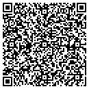 QR code with Asp Plating CO contacts