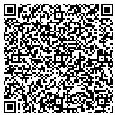 QR code with Bud's Dry Cleaning contacts