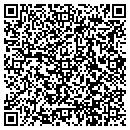 QR code with A Square Systems Inc contacts