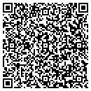 QR code with Bud's Dry Cleaning contacts