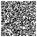 QR code with Buds Fabricare Inc contacts