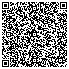 QR code with Astro Electro Plating Inc contacts