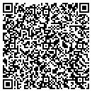 QR code with Cominter Corporation contacts