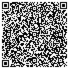 QR code with Automatic Electro Plating Corp contacts