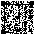 QR code with Automatic Plating-Accu-Cote contacts