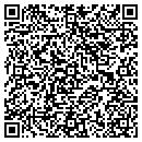 QR code with Camelot Cleaners contacts