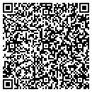 QR code with Campus Edge Laundry contacts