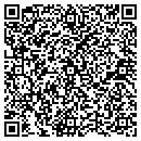 QR code with Bellwood Industrial Inc contacts
