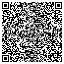 QR code with Carlson Cleaners contacts