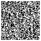 QR code with Carousel Coin Laundry contacts
