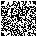 QR code with Stride Rite 1436 contacts