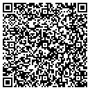 QR code with Casual Clean Center contacts