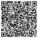 QR code with B-N Plating contacts