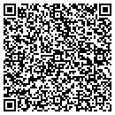 QR code with Bricker Plating Inc contacts