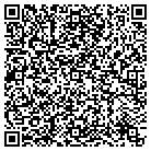 QR code with Bronze-Way Plating Corp contacts