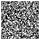 QR code with Winnelson Co contacts