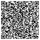 QR code with Cadillac Plating Corp contacts