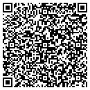QR code with Cal-Mart Plating CO contacts