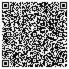 QR code with Canada Plating & Anodizing Inc contacts