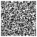 QR code with Cjs Clean Inc contacts