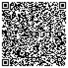 QR code with Cascade Plating & Machine Inc contacts