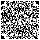 QR code with Clean All Cleaners Corp contacts