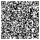 QR code with Champion Plating Inc contacts