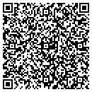 QR code with Cleaners contacts
