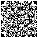QR code with Clean For Less contacts
