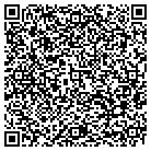 QR code with Chem Processing Inc contacts