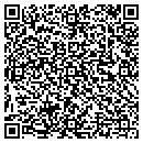 QR code with Chem Processing Inc contacts