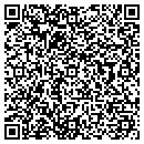 QR code with Clean N Easy contacts