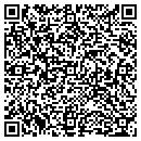 QR code with Chromal Plating CO contacts