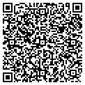 QR code with Chrome Temptations contacts