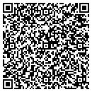 QR code with Cleary Cleaner contacts
