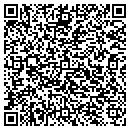 QR code with Chrome Wright Inc contacts