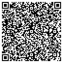 QR code with Clothes Hamper contacts