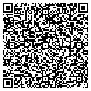 QR code with Clothes Hamper contacts