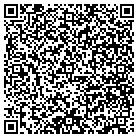QR code with Cmm Of Seminoles Inc contacts