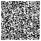 QR code with Collins Collision Products contacts