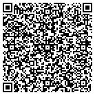 QR code with Cole's Quality Cleaners Plus contacts