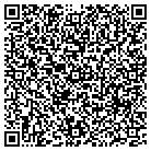 QR code with Columbia Basin Sand Blasting contacts