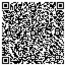 QR code with Colony Cleaners Inc contacts
